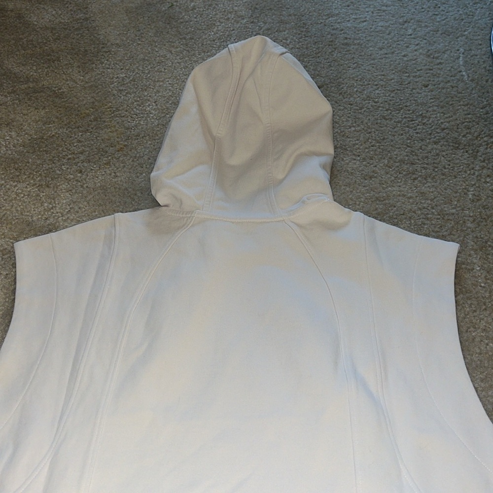 NWT! Athleta top - Picture 5 of 5